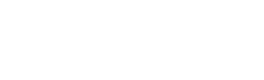 logoipsum_white.png