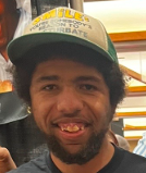 “Stop being stupid!”